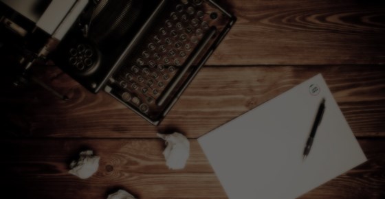 daribnkhaldun: اختيار شركة الترجمة الملائمة