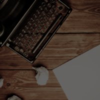 Портфолио Rawan Essa